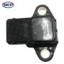 SKYWARD AUTOMOTIVE SKAS42 Manifold Absolute Pressure Sensor