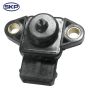 SKYWARD AUTOMOTIVE SKAS42 Manifold Absolute Pressure Sensor