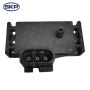 SKYWARD AUTOMOTIVE SKAS4 Manifold Absolute Pressure Sensor