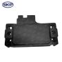 SKYWARD AUTOMOTIVE SKAS4 Manifold Absolute Pressure Sensor