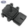 SKYWARD AUTOMOTIVE SKAS52 Manifold Absolute Pressure Sensor