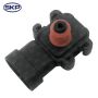 SKYWARD AUTOMOTIVE SKAS59 Manifold Absolute Pressure Sensor