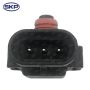 SKYWARD AUTOMOTIVE SKAS59 Manifold Absolute Pressure Sensor