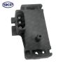 SKYWARD AUTOMOTIVE SKAS5 Manifold Absolute Pressure Sensor