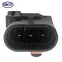 SKYWARD AUTOMOTIVE SKAS60 Manifold Absolute Pressure Sensor