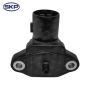 SKYWARD AUTOMOTIVE SKAS64 Manifold Absolute Pressure Sensor