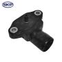 SKYWARD AUTOMOTIVE SKAS64 Manifold Absolute Pressure Sensor