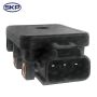 SKYWARD AUTOMOTIVE SKAS88 Manifold Absolute Pressure Sensor