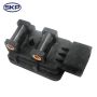 SKYWARD AUTOMOTIVE SKAS88 Manifold Absolute Pressure Sensor
