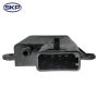 SKYWARD AUTOMOTIVE SKAS90 Manifold Absolute Pressure Sensor