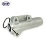 SKYWARD AUTOMOTIVE SKATB2197 Engine Timing Belt Tensioner