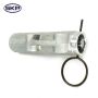 SKYWARD AUTOMOTIVE SKATB2197 Engine Timing Belt Tensioner