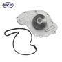 SKYWARD AUTOMOTIVE SKAW6010 Engine Water Pump