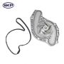 SKYWARD AUTOMOTIVE SKAW6010 Engine Water Pump