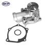 SKYWARD AUTOMOTIVE SKaw6149 Engine Water Pump