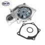 SKYWARD AUTOMOTIVE SKaw6149 Engine Water Pump