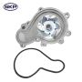 SKYWARD AUTOMOTIVE SKAW7150 Engine Water Pump