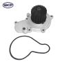SKYWARD AUTOMOTIVE SKAW7150 Engine Water Pump