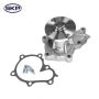 SKYWARD AUTOMOTIVE SKAW9058 Engine Water Pump