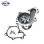 SKYWARD AUTOMOTIVE SKAW9058 Engine Water Pump