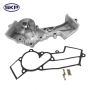 SKYWARD AUTOMOTIVE SKAW9104 Engine Water Pump