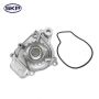 SKYWARD AUTOMOTIVE SKAW9130 Engine Water Pump