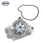SKYWARD AUTOMOTIVE SKAW9130 Engine Water Pump