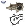 SKYWARD AUTOMOTIVE SKAW9141 Engine Water Pump