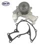 SKYWARD AUTOMOTIVE SKAW9278 Engine Water Pump