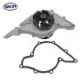 SKYWARD AUTOMOTIVE SKAW9278 Engine Water Pump