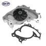 SKYWARD AUTOMOTIVE SKAW9306 Engine Water Pump