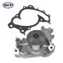 SKYWARD AUTOMOTIVE SKAW9306 Engine Water Pump