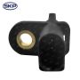 SKYWARD AUTOMOTIVE SKAX142 Air Charge Temperature Sensor