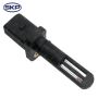 SKYWARD AUTOMOTIVE SKAX142 Air Charge Temperature Sensor