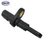SKYWARD AUTOMOTIVE SKAX142 Air Charge Temperature Sensor