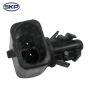 SKYWARD AUTOMOTIVE SKAX156 Ambient Air Temperature Sensor
