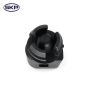 SKYWARD AUTOMOTIVE SKAX178 Ambient Air Temperature Sensor
