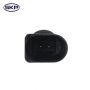 SKYWARD AUTOMOTIVE SKAX178 Ambient Air Temperature Sensor