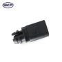SKYWARD AUTOMOTIVE SKAX178 Ambient Air Temperature Sensor