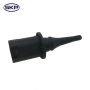 SKYWARD AUTOMOTIVE SKAX181 Ambient Air Temperature Sensor