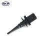 SKYWARD AUTOMOTIVE SKAX203 Ambient Air Temperature Sensor