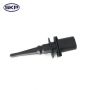 SKYWARD AUTOMOTIVE SKAX203 Ambient Air Temperature Sensor