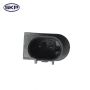 SKYWARD AUTOMOTIVE SKAX203 Ambient Air Temperature Sensor