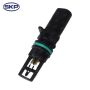 SKYWARD AUTOMOTIVE SKAX241 Air Charge Temperature Sensor