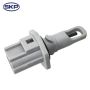 SKYWARD AUTOMOTIVE SKAX25 Air Charge Temperature Sensor