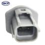 SKYWARD AUTOMOTIVE SKAX25 Air Charge Temperature Sensor