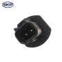 SKYWARD AUTOMOTIVE SKAX31 Air Charge Temperature Sensor