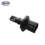 SKYWARD AUTOMOTIVE SKAX31 Air Charge Temperature Sensor