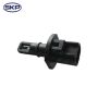 SKYWARD AUTOMOTIVE SKAX31 Air Charge Temperature Sensor
