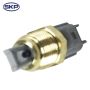 SKYWARD AUTOMOTIVE SKAX35 Air Charge Temperature Sensor